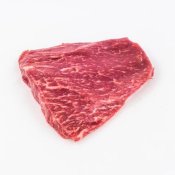 maturin, épicerie en ligne ranch kreepes inc à east broughton, g0n 1g0 , maturin.ca, épiceries, épicerie en ligne, fine, bio, commande en ligne, livraison à domicile, alimentation, producteur, consommateur, quebec, canada