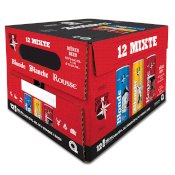maturin, épicerie en ligne brasseurs du monde à saint-hyacinthe, j2s 1h3 , maturin.ca, épiceries, épicerie en ligne, fine, bio, commande en ligne, livraison à domicile, alimentation, producteur, consommateur, quebec, canada