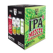 maturin, épicerie en ligne brasseurs du monde à saint-hyacinthe, j2s 1h3 , maturin.ca, épiceries, épicerie en ligne, fine, bio, commande en ligne, livraison à domicile, alimentation, producteur, consommateur, quebec, canada