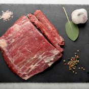 maturin, épicerie en ligne ranch kreepes inc à east broughton, g0n 1g0 , maturin.ca, épiceries, épicerie en ligne, fine, bio, commande en ligne, livraison à domicile, alimentation, producteur, consommateur, quebec, canada