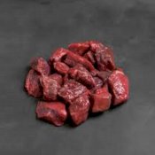 maturin, épicerie en ligne ranch kreepes inc à east broughton, g0n 1g0 , maturin.ca, épiceries, épicerie en ligne, fine, bio, commande en ligne, livraison à domicile, alimentation, producteur, consommateur, quebec, canada