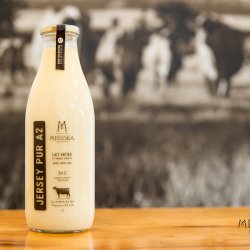 lait jersey pur a2 1l, votre panier , maturin.ca, épiceries, épicerie en ligne, fine, bio, commande en ligne, livraison à domicile, alimentation, producteur, consommateur, quebec, canada