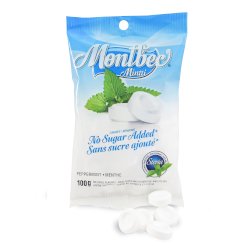 bonbon menthe – sans sucre, votre panier , maturin.ca, épiceries, épicerie en ligne, fine, bio, commande en ligne, livraison à domicile, alimentation, producteur, consommateur, quebec, canada