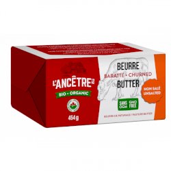 beurre non-salé, votre panier , maturin.ca, épiceries, épicerie en ligne, fine, bio, commande en ligne, livraison à domicile, alimentation, producteur, consommateur, quebec, canada