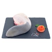 maturin, épicerie en ligne ranch kreepes inc à east broughton, g0n 1g0 , maturin.ca, épiceries, épicerie en ligne, fine, bio, commande en ligne, livraison à domicile, alimentation, producteur, consommateur, quebec, canada
