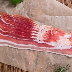 bacon porc, votre panier , maturin.ca, épiceries, épicerie en ligne, fine, bio, commande en ligne, livraison à domicile, alimentation, producteur, consommateur, quebec, canada