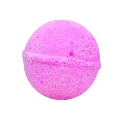 bombe de bain bazooka, votre panier , maturin.ca, épiceries, épicerie en ligne, fine, bio, commande en ligne, livraison à domicile, alimentation, producteur, consommateur, quebec, canada