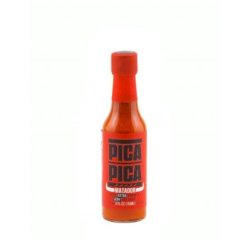 sauce matador, votre panier , maturin.ca, épiceries, épicerie en ligne, fine, bio, commande en ligne, livraison à domicile, alimentation, producteur, consommateur, quebec, canada