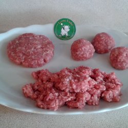 viande hachée de veau, votre panier , maturin.ca, épiceries, épicerie en ligne, fine, bio, commande en ligne, livraison à domicile, alimentation, producteur, consommateur, quebec, canada