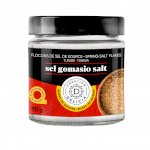 Sel GOMASIO