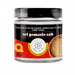 sel gomasio, votre panier , maturin.ca, épiceries, épicerie en ligne, fine, bio, commande en ligne, livraison à domicile, alimentation, producteur, consommateur, quebec, canada
