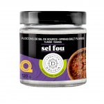 Sel Fou