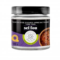 sel fou, votre panier , maturin.ca, épiceries, épicerie en ligne, fine, bio, commande en ligne, livraison à domicile, alimentation, producteur, consommateur, quebec, canada
