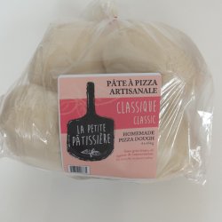 pâtes à pizza artisanales, votre panier , maturin.ca, épiceries, épicerie en ligne, fine, bio, commande en ligne, livraison à domicile, alimentation, producteur, consommateur, quebec, canada