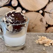 maturin, épicerie en ligne érablière nouvelle génération à saint-isidore-de-clifton, j0b 2x0 , maturin.ca, épiceries, épicerie en ligne, fine, bio, commande en ligne, livraison à domicile, alimentation, producteur, consommateur, quebec, canada