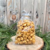 maturin, épicerie en ligne érablière nouvelle génération à saint-isidore-de-clifton, j0b 2x0 , maturin.ca, épiceries, épicerie en ligne, fine, bio, commande en ligne, livraison à domicile, alimentation, producteur, consommateur, quebec, canada