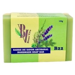 savon en barre b22, votre panier , maturin.ca, épiceries, épicerie en ligne, fine, bio, commande en ligne, livraison à domicile, alimentation, producteur, consommateur, quebec, canada