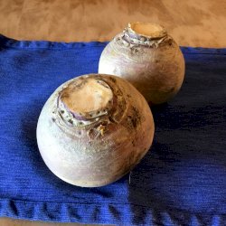 Rutabaga (navet) 2 lbs