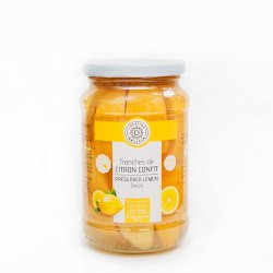 citron confit, votre panier , maturin.ca, épiceries, épicerie en ligne, fine, bio, commande en ligne, livraison à domicile, alimentation, producteur, consommateur, quebec, canada