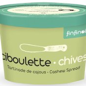 maturin, épicerie en ligne finfinoix , maturin.ca, épiceries, épicerie en ligne, fine, bio, commande en ligne, livraison à domicile, alimentation, producteur, consommateur, quebec, canada