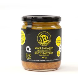 quand t'as la dahl, votre panier , maturin.ca, épiceries, épicerie en ligne, fine, bio, commande en ligne, livraison à domicile, alimentation, producteur, consommateur, quebec, canada