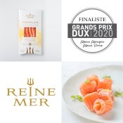 maturin, épicerie en ligne reine mer inc à st-pierre-de-l'île-d'orléans, g0a4e0 , maturin.ca, épiceries, épicerie en ligne, fine, bio, commande en ligne, livraison à domicile, alimentation, producteur, consommateur, quebec, canada