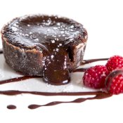 maturin, épicerie en ligne les petits trésors - sans gluten , maturin.ca, épiceries, épicerie en ligne, fine, bio, commande en ligne, livraison à domicile, alimentation, producteur, consommateur, quebec, canada