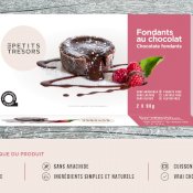 maturin, épicerie en ligne les petits trésors - sans gluten , maturin.ca, épiceries, épicerie en ligne, fine, bio, commande en ligne, livraison à domicile, alimentation, producteur, consommateur, quebec, canada