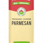 Parmesan