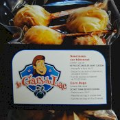 maturin, épicerie en ligne le gars du lac à sherbrooke, j1n 3k4 , maturin.ca, épiceries, épicerie en ligne, fine, bio, commande en ligne, livraison à domicile, alimentation, producteur, consommateur, quebec, canada