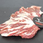 Arraigné Wagyu
