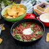 maturin, pique-nique chili (2 personnes), boîte repas , offres spéciales maturin, épiceries, épicerie en ligne, fine, bio, commande en ligne, livraison à domicile, alimentation, producteur, consommateur, quebec, canada