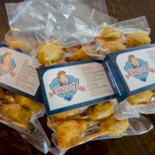 maturin, épicerie en ligne le gars du lac à sherbrooke, j1n 3k4 , maturin.ca, épiceries, épicerie en ligne, fine, bio, commande en ligne, livraison à domicile, alimentation, producteur, consommateur, quebec, canada