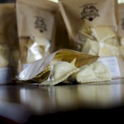 maturin, épicerie en ligne le gars du lac à sherbrooke, j1n 3k4 , maturin.ca, épiceries, épicerie en ligne, fine, bio, commande en ligne, livraison à domicile, alimentation, producteur, consommateur, quebec, canada