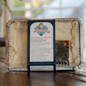 maturin, épicerie en ligne le gars du lac à sherbrooke, j1n 3k4 , maturin.ca, épiceries, épicerie en ligne, fine, bio, commande en ligne, livraison à domicile, alimentation, producteur, consommateur, quebec, canada