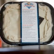 maturin, épicerie en ligne le gars du lac à sherbrooke, j1n 3k4 , maturin.ca, épiceries, épicerie en ligne, fine, bio, commande en ligne, livraison à domicile, alimentation, producteur, consommateur, quebec, canada