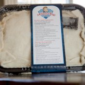 maturin, épicerie en ligne le gars du lac à sherbrooke, j1n 3k4 , maturin.ca, épiceries, épicerie en ligne, fine, bio, commande en ligne, livraison à domicile, alimentation, producteur, consommateur, quebec, canada