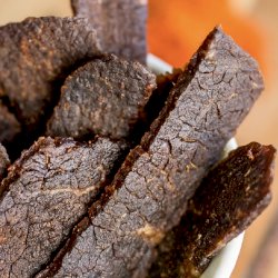 jerky wagyu, votre panier , maturin.ca, épiceries, épicerie en ligne, fine, bio, commande en ligne, livraison à domicile, alimentation, producteur, consommateur, quebec, canada