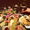 maturin, gelée à l’érable au rhum, , saveur nature s.e.n.c. | maturin.ca, épiceries, épicerie en ligne, fine, bio, commande en ligne, livraison à domicile, alimentation, producteur, consommateur, quebec, canada