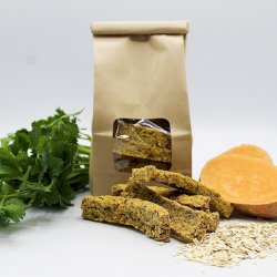 biscottis persil et patate douce, votre panier , maturin.ca, épiceries, épicerie en ligne, fine, bio, commande en ligne, livraison à domicile, alimentation, producteur, consommateur, quebec, canada