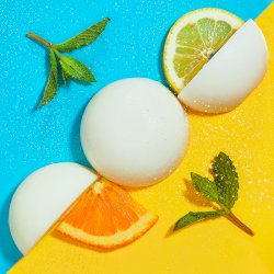 revitalisant solide - bleuet & citron, votre panier , maturin.ca, épiceries, épicerie en ligne, fine, bio, commande en ligne, livraison à domicile, alimentation, producteur, consommateur, quebec, canada