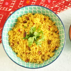couscous marocain, votre panier , maturin.ca, épiceries, épicerie en ligne, fine, bio, commande en ligne, livraison à domicile, alimentation, producteur, consommateur, quebec, canada