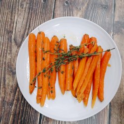 carottes glacées au miel, votre panier , maturin.ca, épiceries, épicerie en ligne, fine, bio, commande en ligne, livraison à domicile, alimentation, producteur, consommateur, quebec, canada