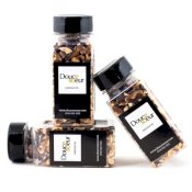 maturin, épicerie en ligne doucesoeur , maturin.ca, épiceries, épicerie en ligne, fine, bio, commande en ligne, livraison à domicile, alimentation, producteur, consommateur, quebec, canada