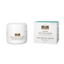 crème anti-douleurs, votre panier , maturin.ca, épiceries, épicerie en ligne, fine, bio, commande en ligne, livraison à domicile, alimentation, producteur, consommateur, quebec, canada