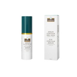 sérum contour des yeux – cernes et rides, votre panier , maturin.ca, épiceries, épicerie en ligne, fine, bio, commande en ligne, livraison à domicile, alimentation, producteur, consommateur, quebec, canada