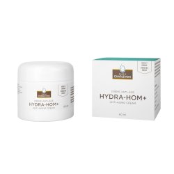 crème de visage hydra-hom+ force et énergie, votre panier , maturin.ca, épiceries, épicerie en ligne, fine, bio, commande en ligne, livraison à domicile, alimentation, producteur, consommateur, quebec, canada