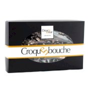 maturin, épicerie en ligne doucesoeur , maturin.ca, épiceries, épicerie en ligne, fine, bio, commande en ligne, livraison à domicile, alimentation, producteur, consommateur, quebec, canada