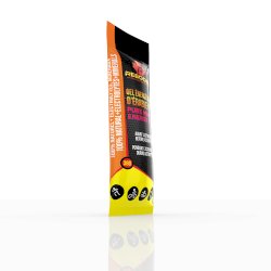 Gel Énergétique Reboost