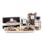 maturin, épicerie en ligne doucesoeur , maturin.ca, épiceries, épicerie en ligne, fine, bio, commande en ligne, livraison à domicile, alimentation, producteur, consommateur, quebec, canada